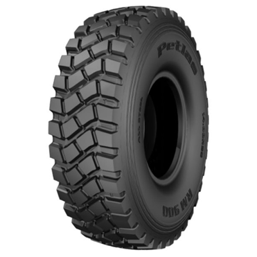 Автошина 14.00R20 PETLAS RM900 PLUS PR22 TL 164/160J